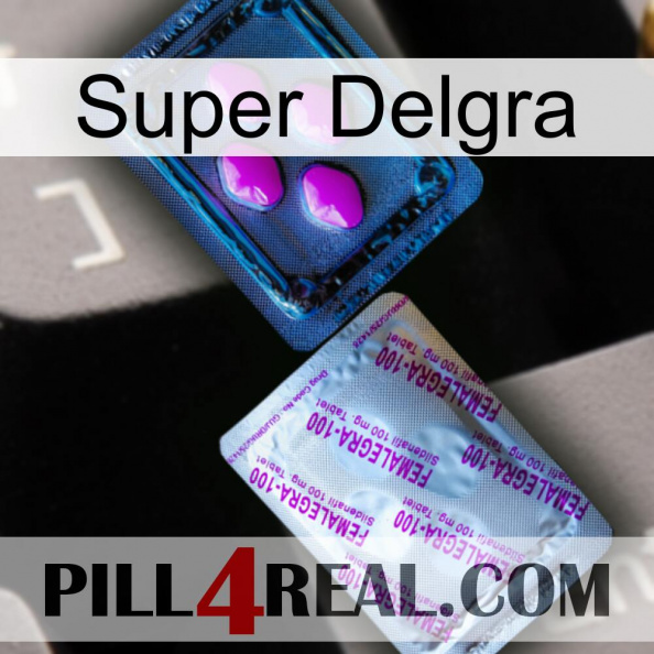 Super Delgra 37.jpg